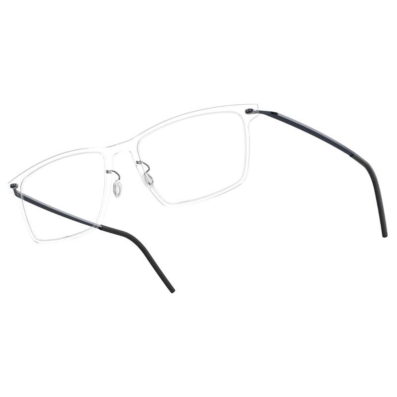 LINDBERG NOW6544C01T802-PU16