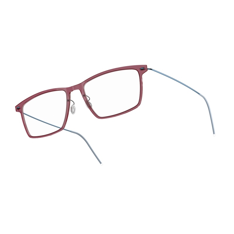 LINDBERG NOW6544C04-P20