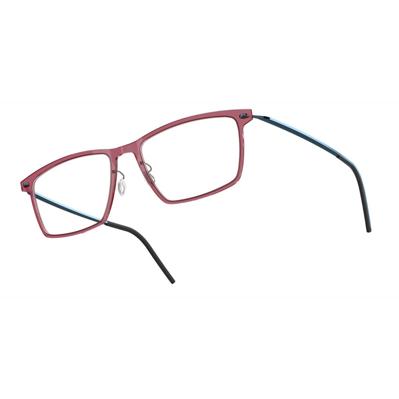 LINDBERG NOW6544C04T802-P20