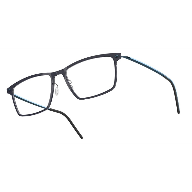 LINDBERG NOW6544C06-P20