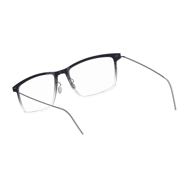 LINDBERG NOW6544C06G-PU16