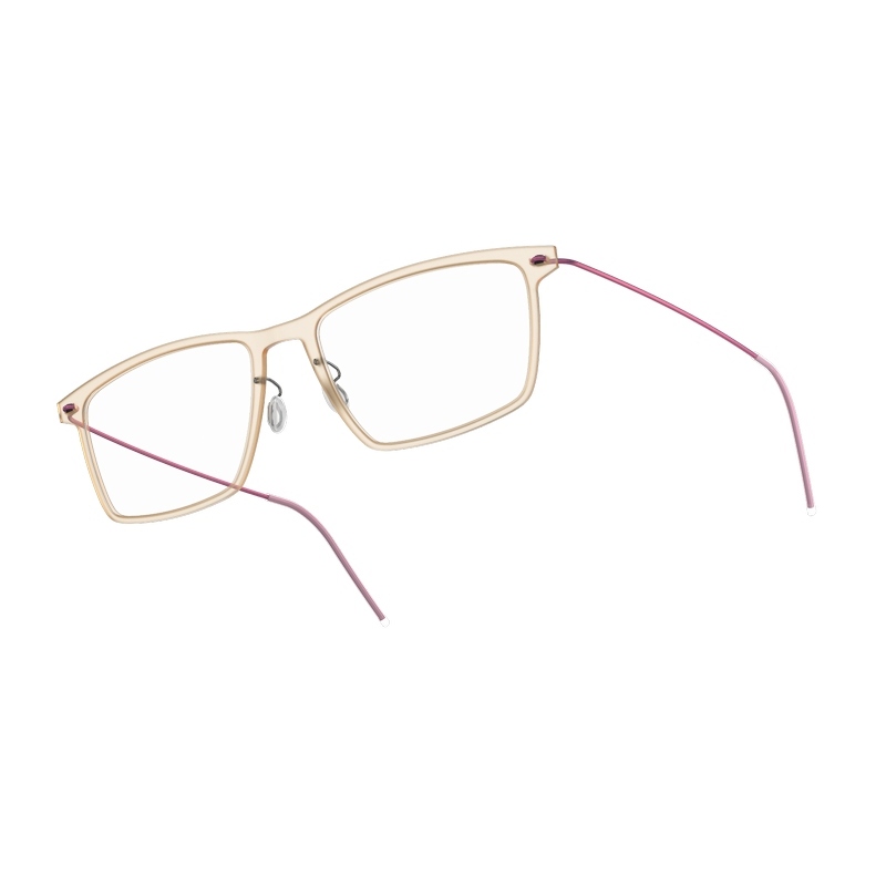 LINDBERG NOW6544C21M-70