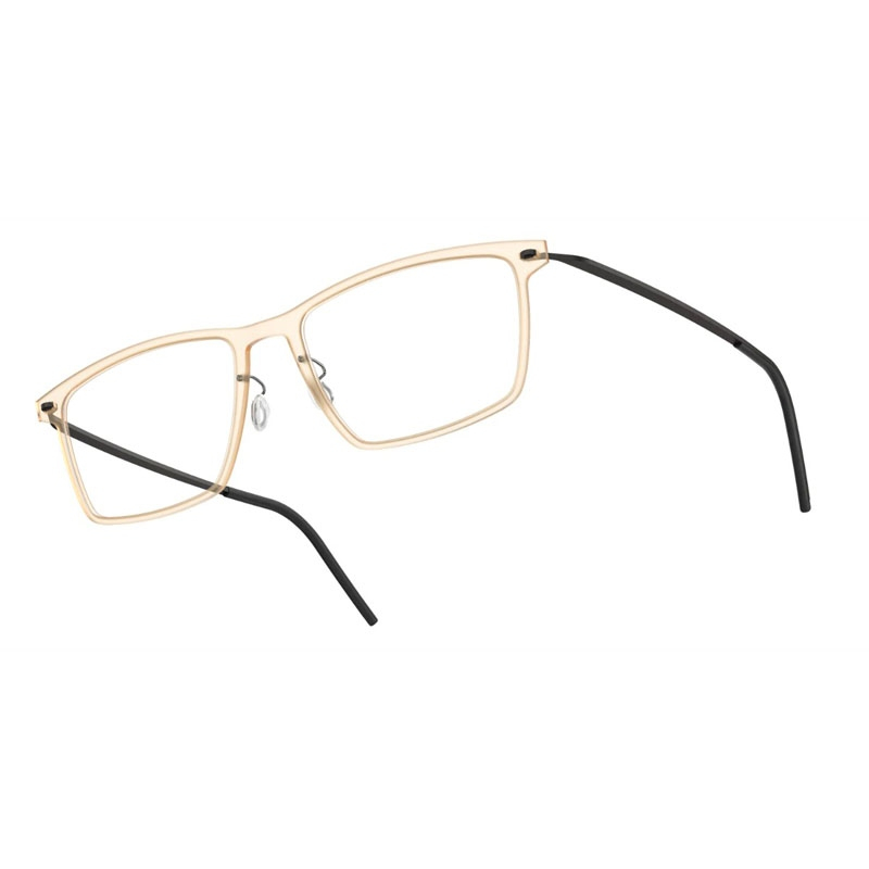 LINDBERG NOW6544C21MT802-U9