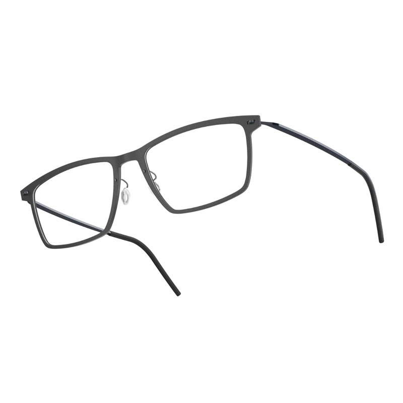 LINDBERG NOW6544D16-PU16