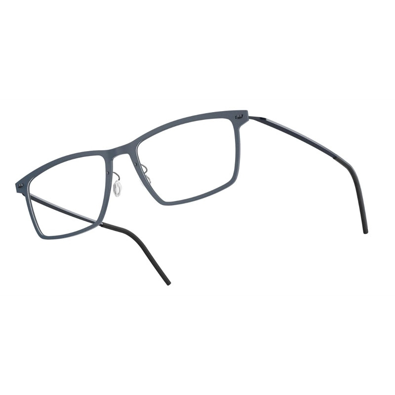 LINDBERG NOW6544D18-PU16