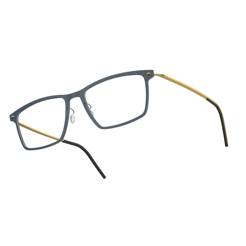 LINDBERG NOW6544D18T802-GT