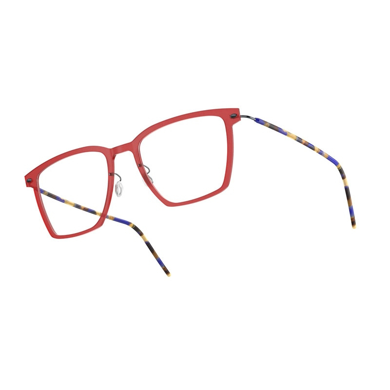 LINDBERG NOW6554C18M-PU16K173