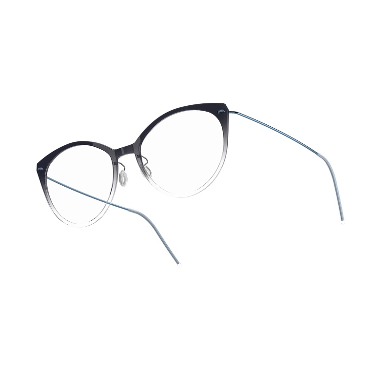 LINDBERG NOW6564C06G-P20