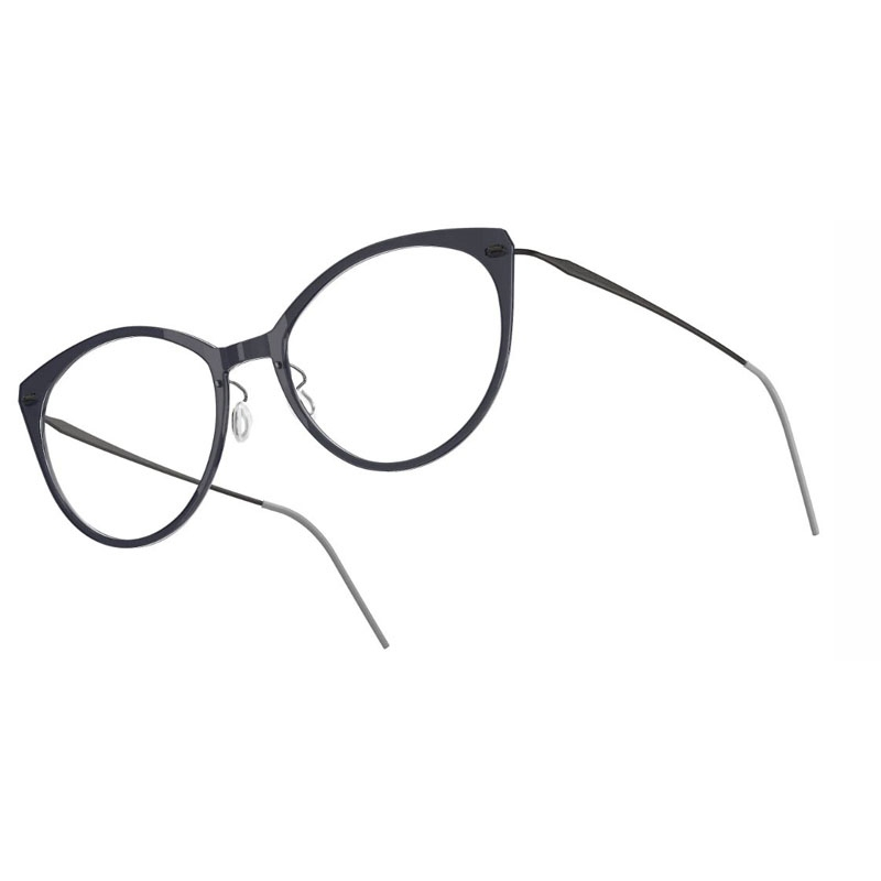 LINDBERG NOW6564C06G-U9