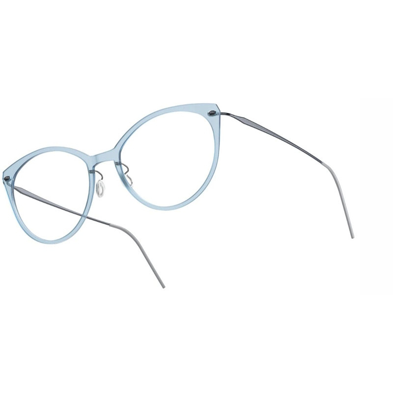 LINDBERG NOW6564C08M-PU16