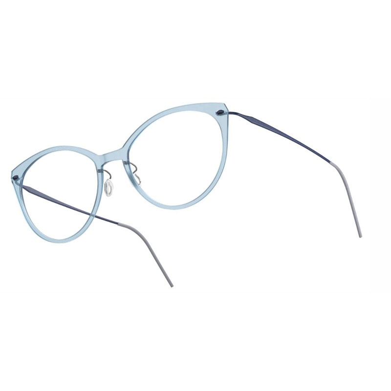 LINDBERG NOW6564C08MT802-U13