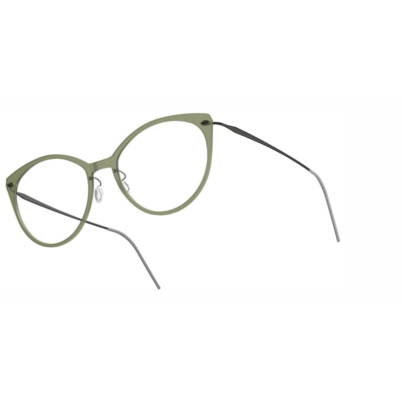 LINDBERG NOW6564C11M-U9