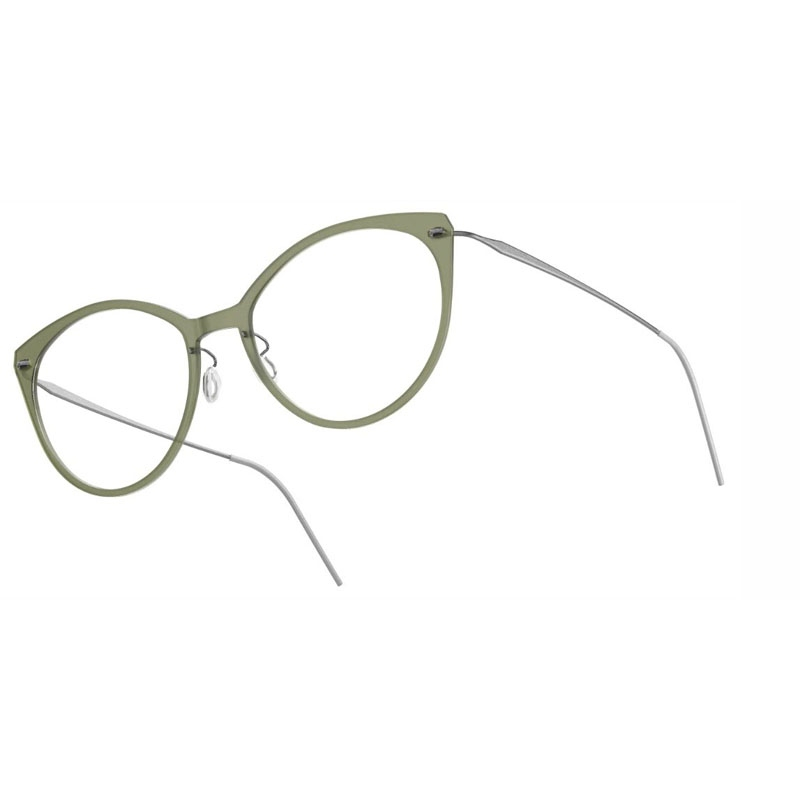 LINDBERG NOW6564C11MT802-10