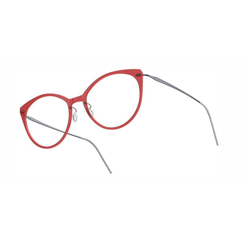 LINDBERG NOW6564C18MT802-PU16