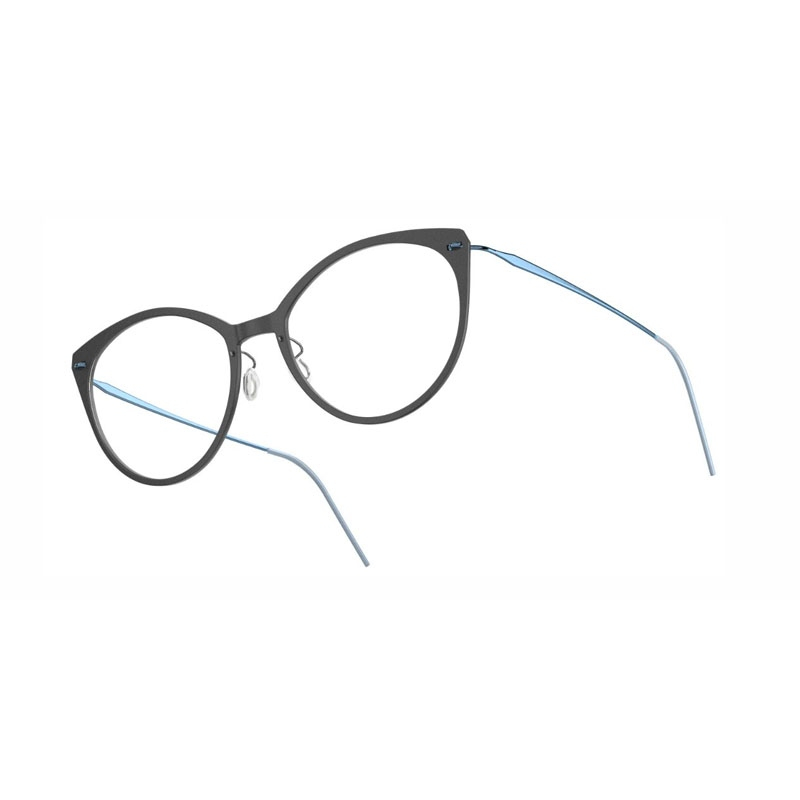 LINDBERG NOW6564D16-P20