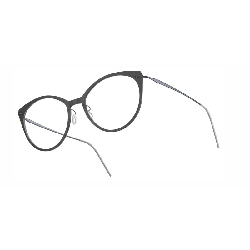 LINDBERG NOW6564D16-PU16