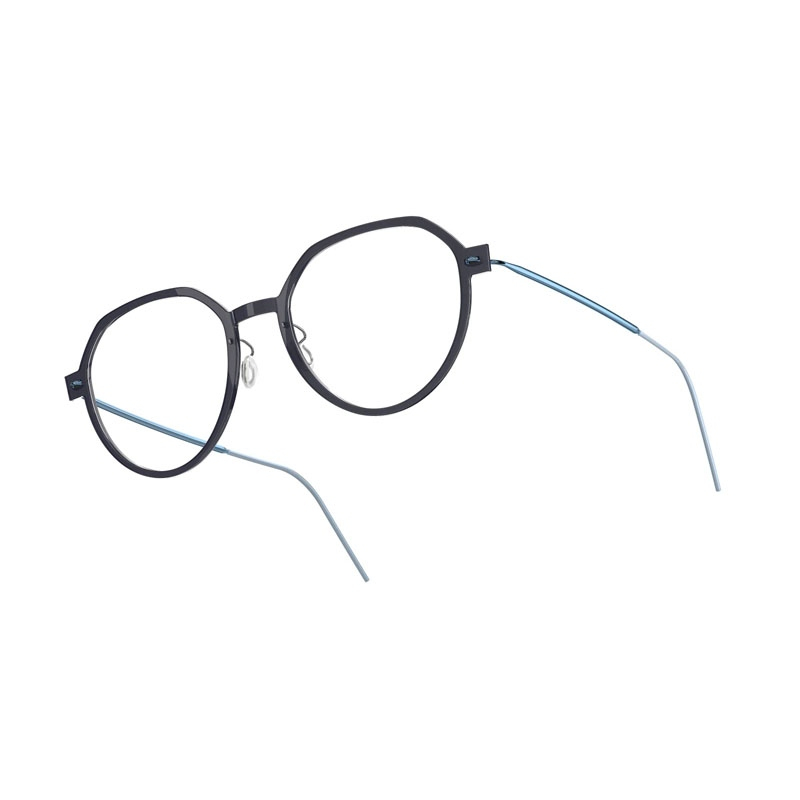 LINDBERG NOW6582C06G-P20