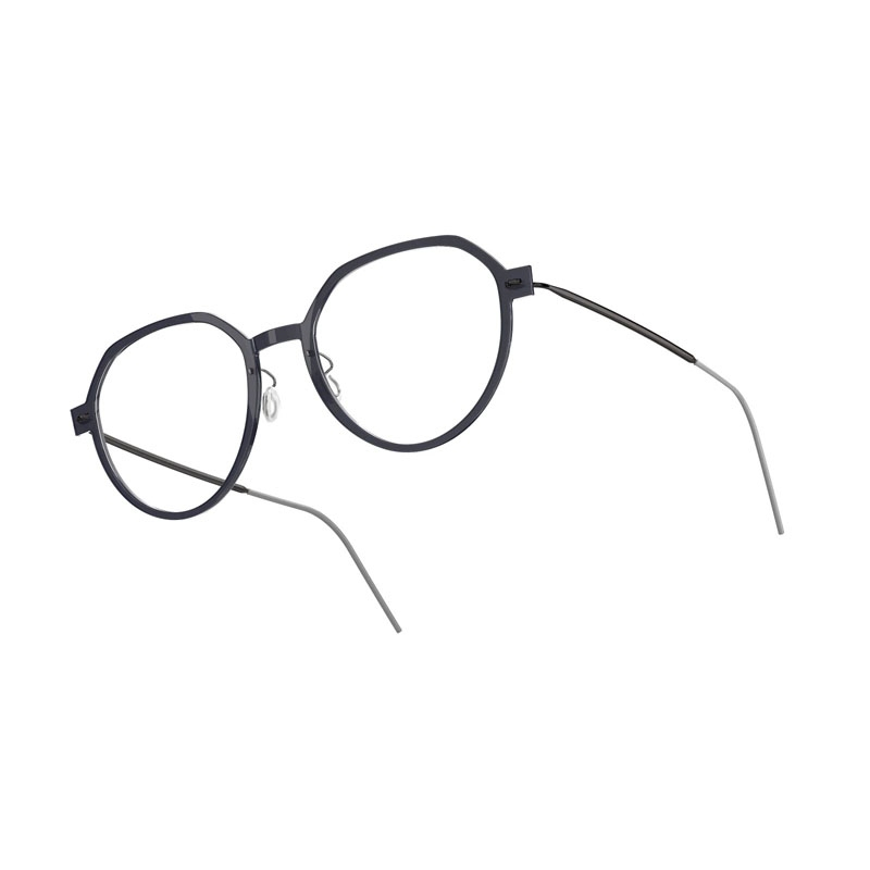 LINDBERG NOW6582C06G-PU9