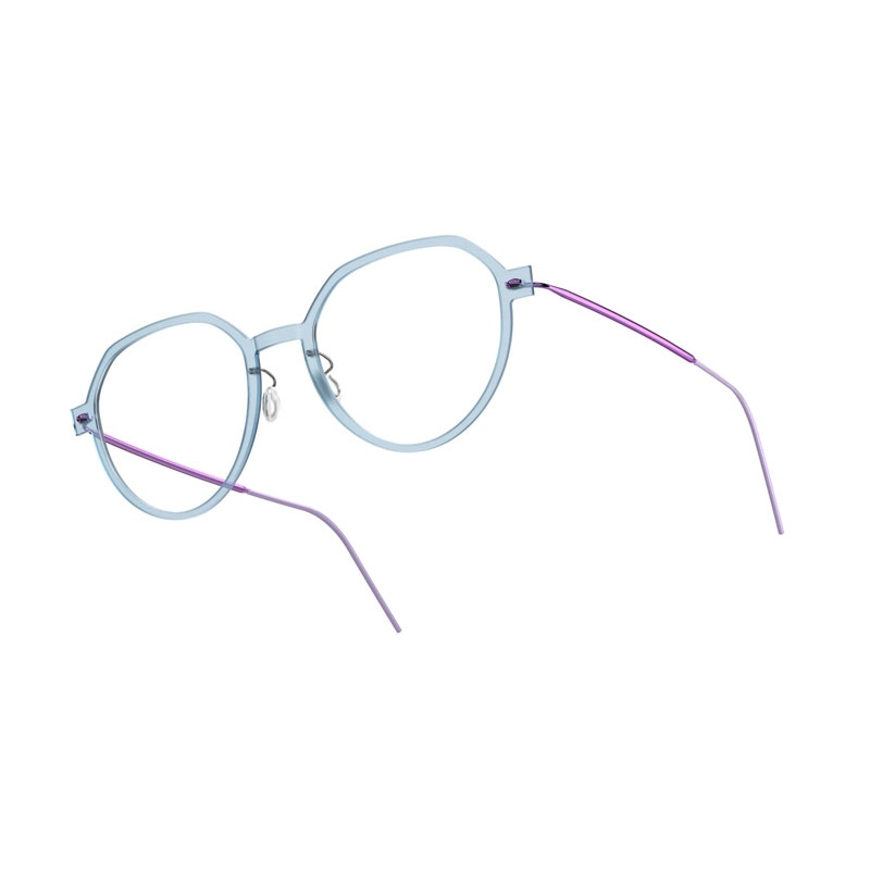 LINDBERG NOW6582C08M-P77