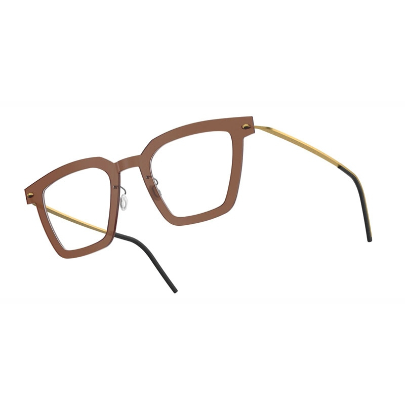 LINDBERG NOW6585C02M-GT