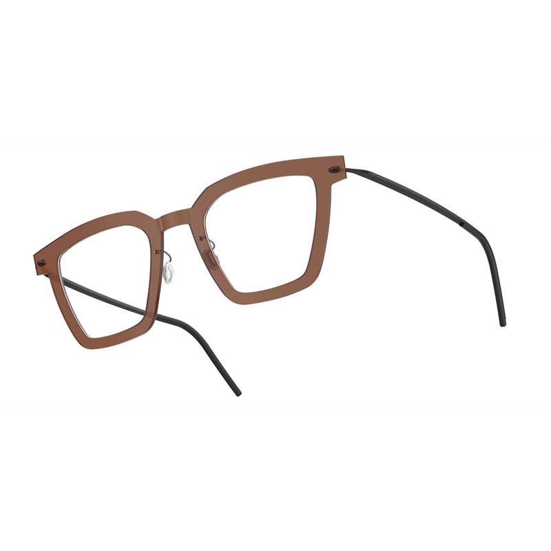 LINDBERG NOW6585C02M-U9