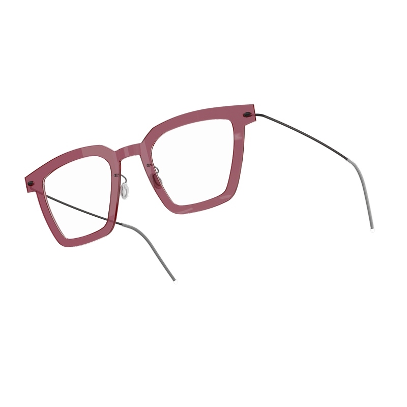 LINDBERG NOW6585C04-U9