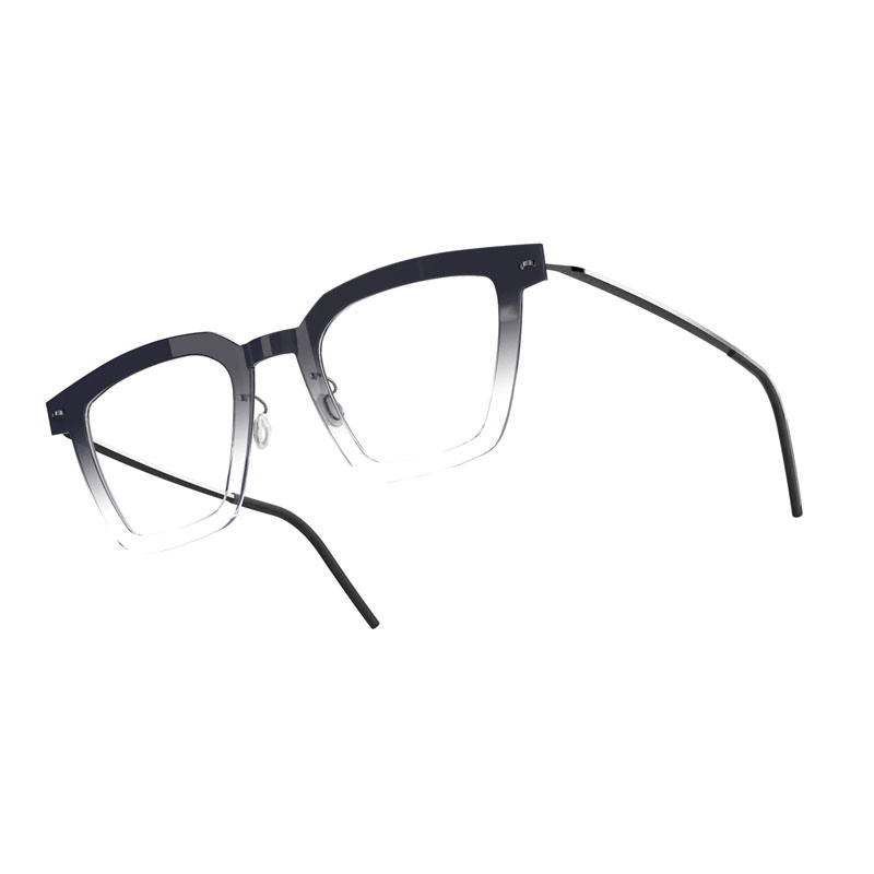 LINDBERG NOW6585C06G-P10