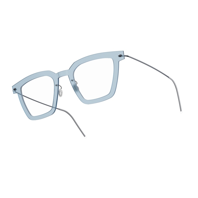 LINDBERG NOW6585C08M-PU16