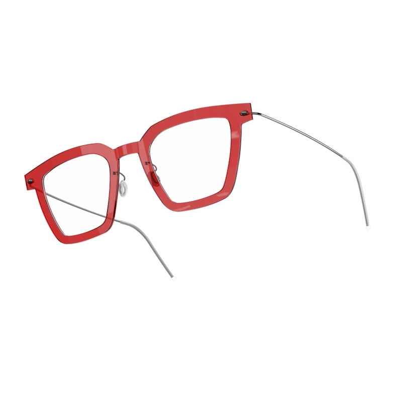 LINDBERG NOW6585C12-P10