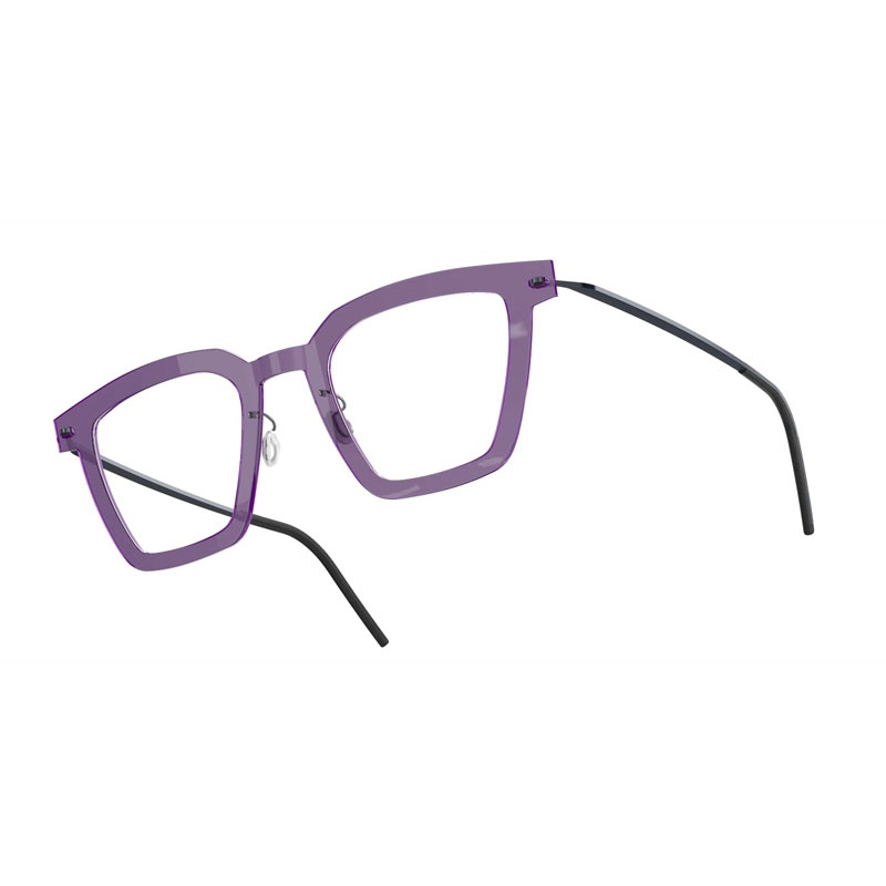 LINDBERG NOW6585C13-PU16