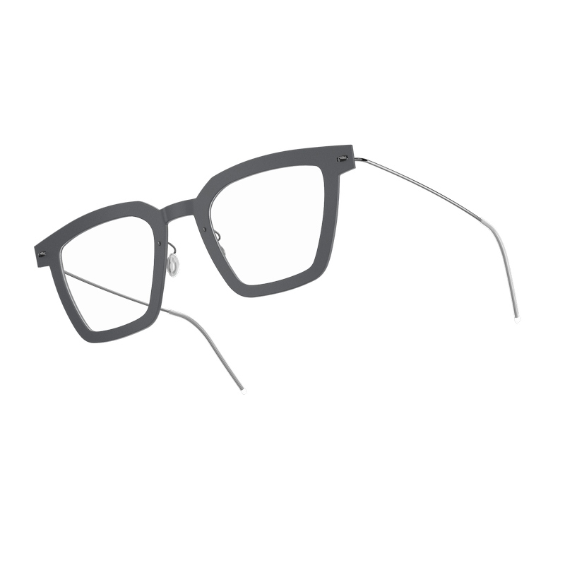 LINDBERG NOW6585D15-P10