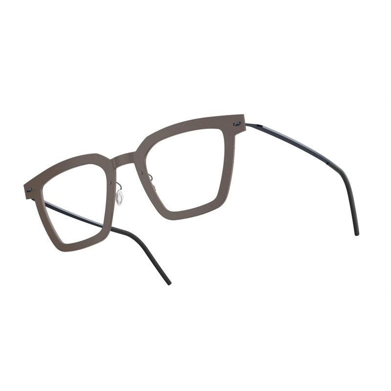 LINDBERG NOW6585D17-PU16