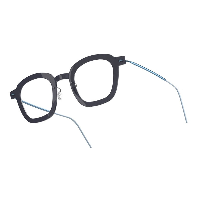 LINDBERG NOW6587C06-P20