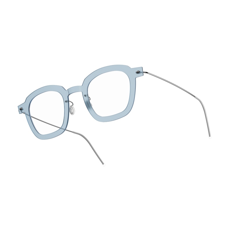 LINDBERG NOW6587C08M-P10