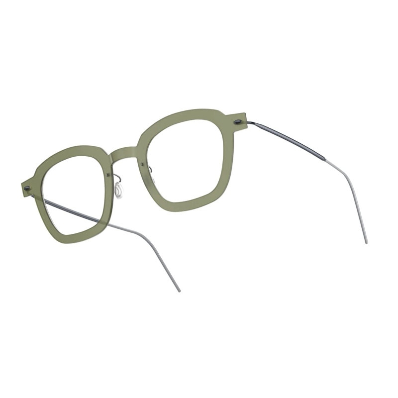 LINDBERG NOW6587C11M-PU16