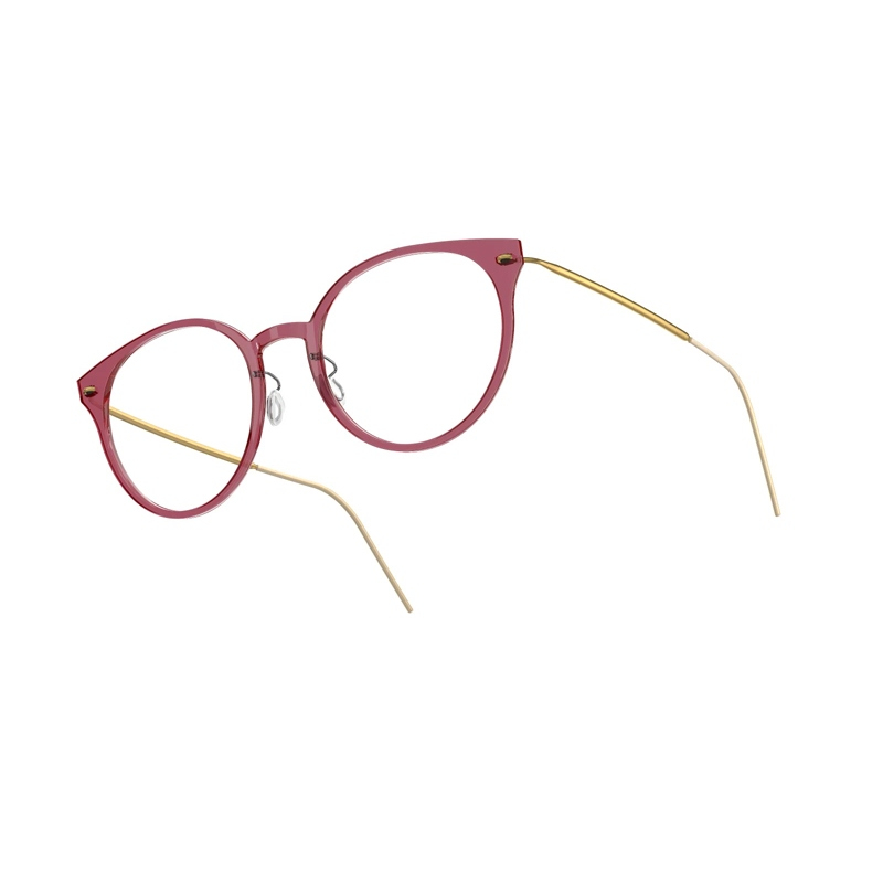 LINDBERG NOW6600C04-GT