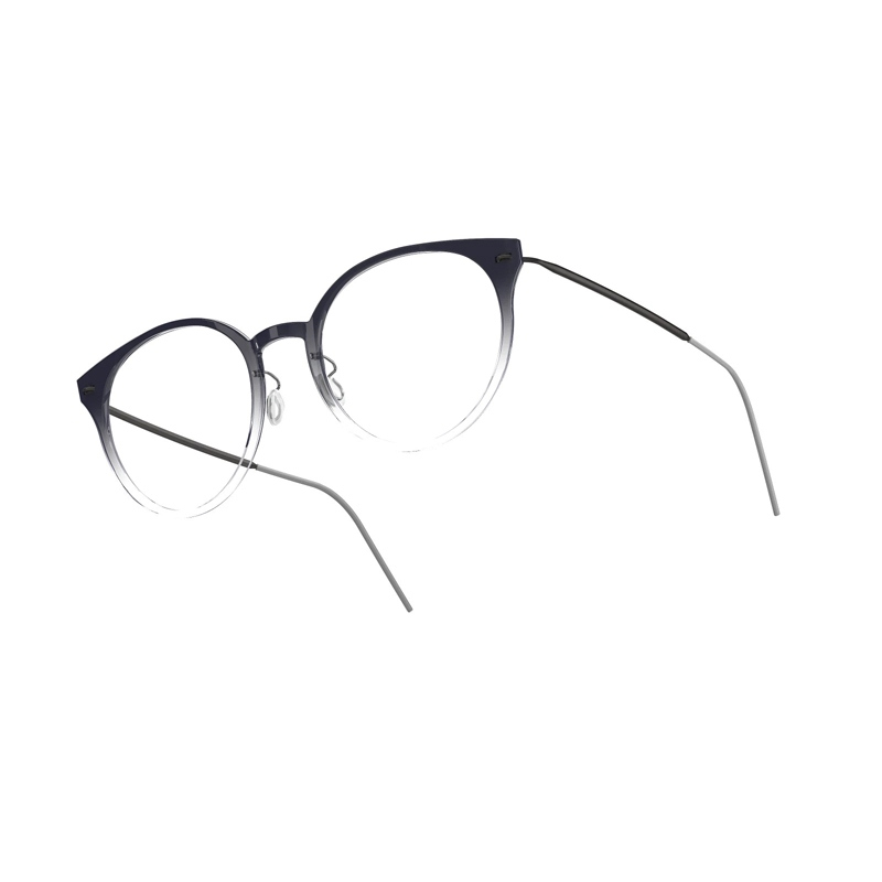 LINDBERG NOW6600C06G-U9