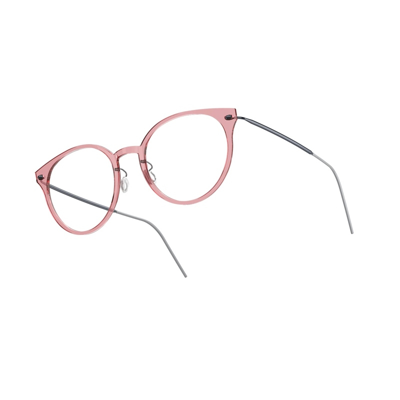 LINDBERG NOW6600C20-PU16