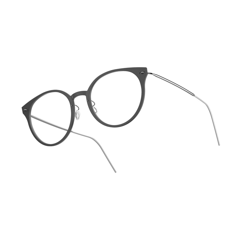 LINDBERG NOW6600D16-P10