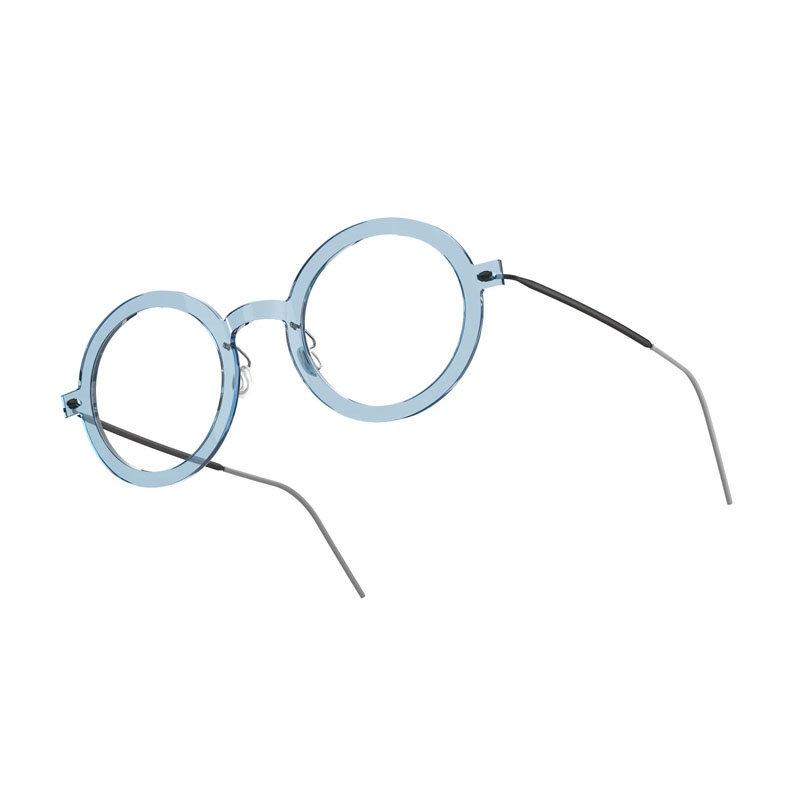 LINDBERG NOW6608C08-U9