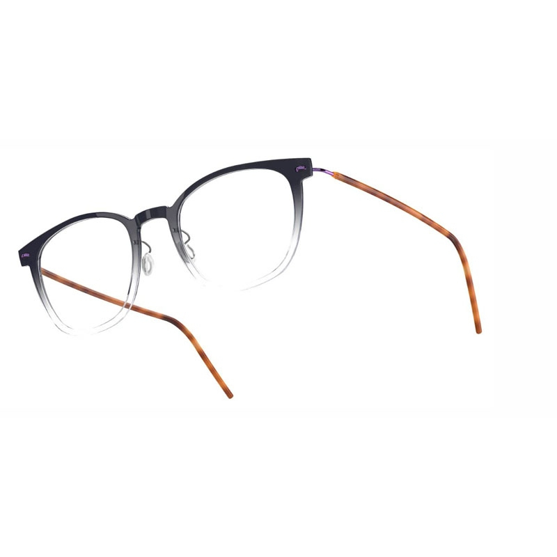 LINDBERG NOW6609C06G-P77K25