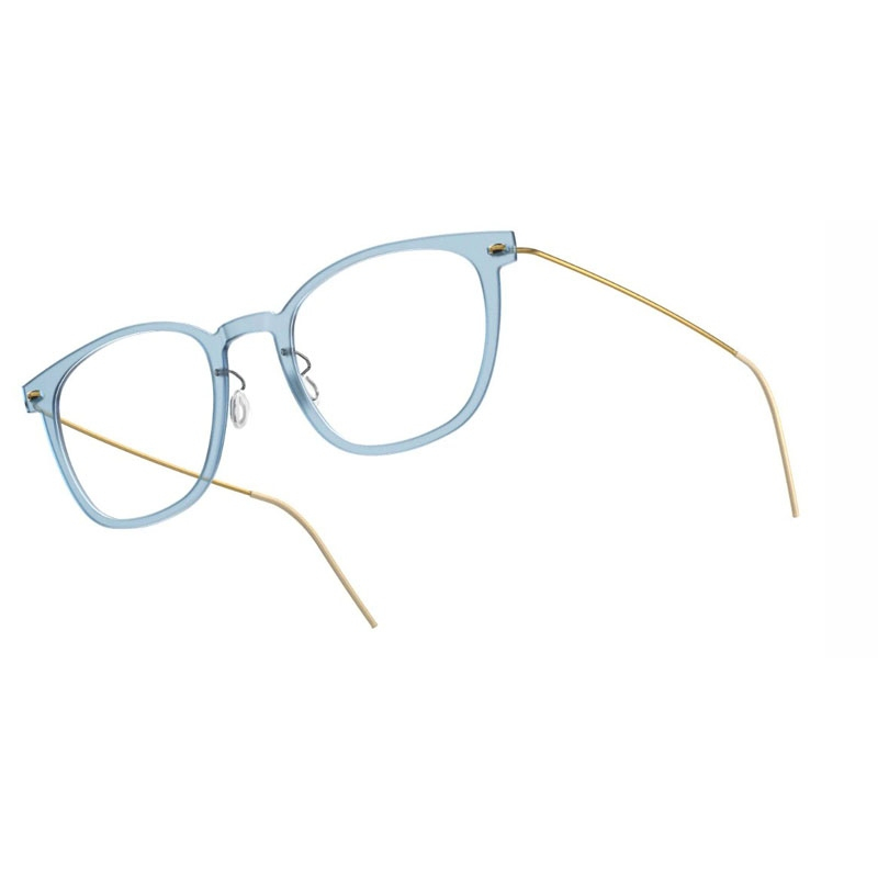 LINDBERG NOW6609C08M-GT