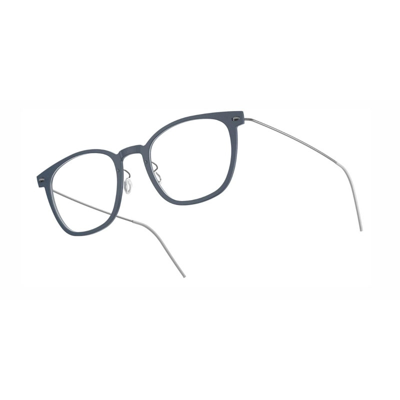 LINDBERG NOW6609D18-10