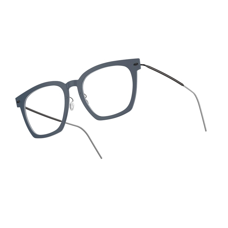 LINDBERG NOW6612D18-PU9