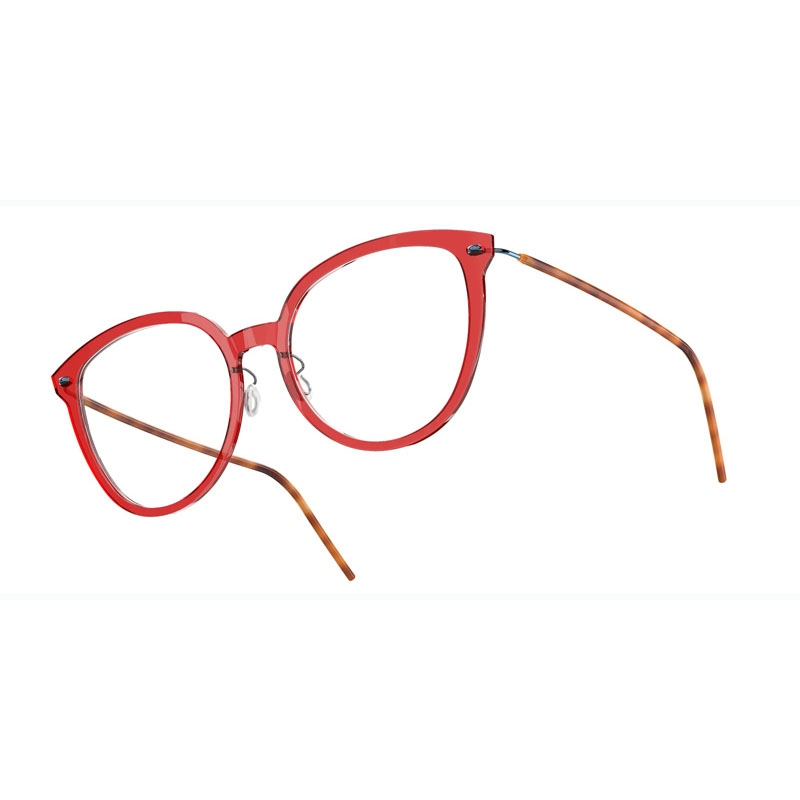 LINDBERG NOW6618C12-P20K25