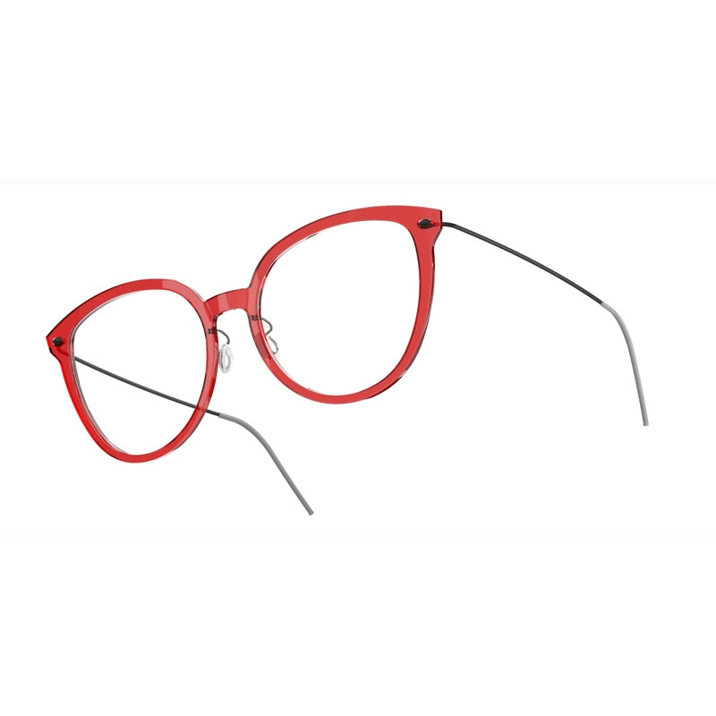 LINDBERG NOW6618C12-U9