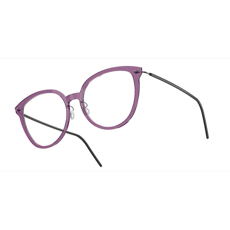 LINDBERG NOW6618C19-PU16K24