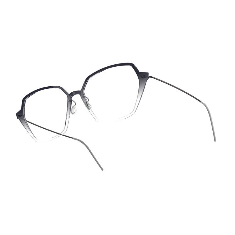 LINDBERG NOW6621C06G-PU9