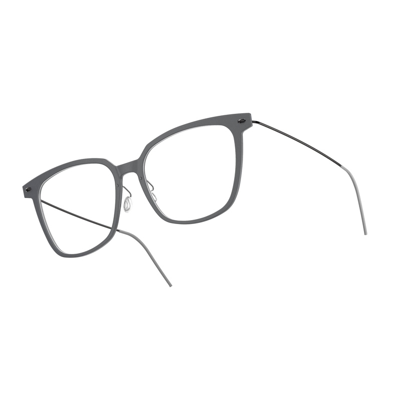 LINDBERG NOW6625D15-PU9