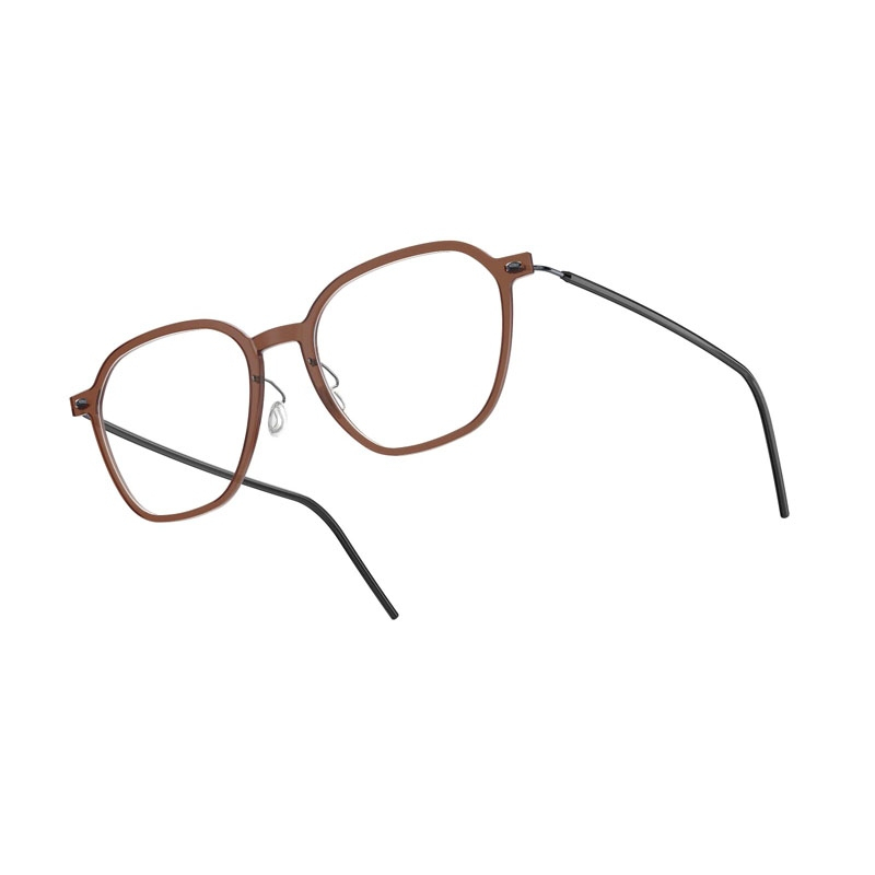 LINDBERG NOW6627C02M-PU16K24